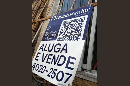 Casa para alugar com 90m², 2 quartos e 1 vaga Casa para alugar com 90m², 2 quartos e 1 vagaFachada