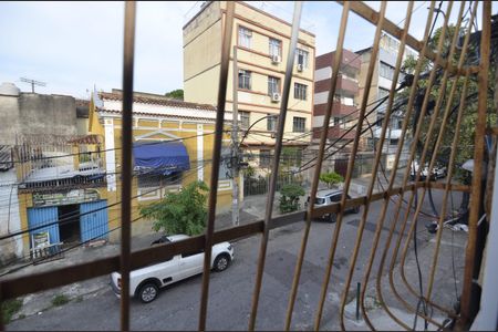 Casa à venda com 90m², 2 quartos e 1 vagaQuarto 2