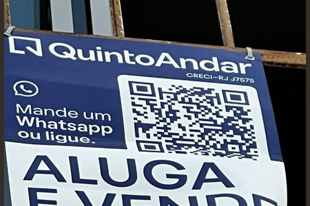 Casa para alugar com 90m², 2 quartos e 1 vaga Casa para alugar com 90m², 2 quartos e 1 vagaFachada