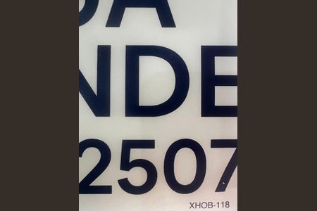 Casa para alugar com 90m², 2 quartos e 1 vaga Casa para alugar com 90m², 2 quartos e 1 vagaFachada