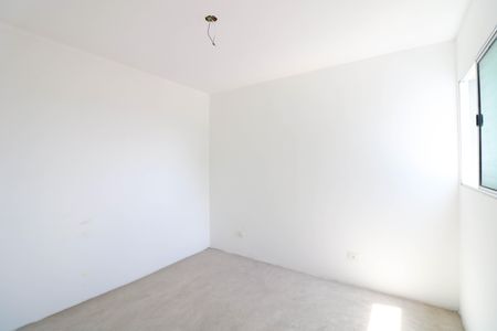Apartamento à venda com 47m², 2 quartos e 1 vagaQuarto 1