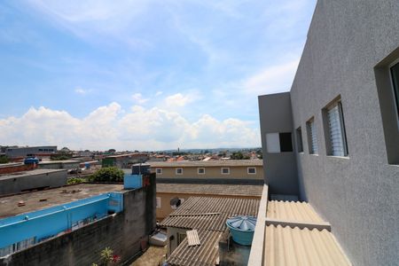 Apartamento à venda com 47m², 2 quartos e 1 vagaQuarto 1