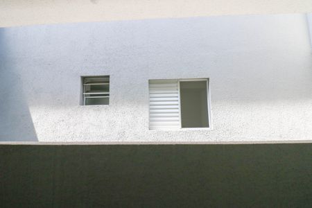 Apartamento à venda com 47m², 2 quartos e 1 vagaQuarto 2