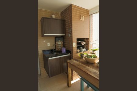 Apartamento à venda com 117m², 2 quartos e 2 vagasSacada