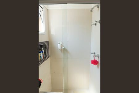 Apartamento à venda com 117m², 2 quartos e 2 vagasBaheiro