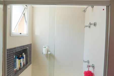 Apartamento à venda com 117m², 2 quartos e 2 vagasBaheiro