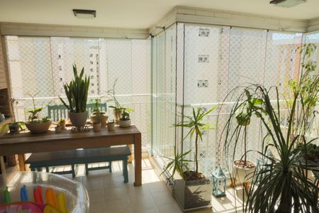 Apartamento à venda com 117m², 2 quartos e 2 vagasSacada