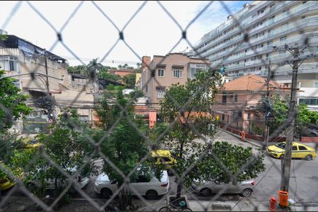 Apartamento à venda com 45m², 1 quarto e sem vaga Apartamento à venda com 45m², 1 quarto e sem vagaQuarto