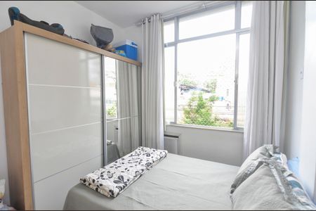 Apartamento à venda com 45m², 1 quarto e sem vaga Apartamento à venda com 45m², 1 quarto e sem vagaQuarto