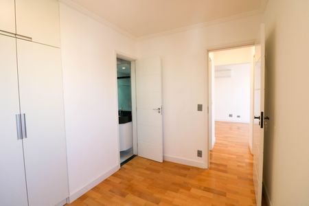 Apartamento para alugar com 65m², 2 quartos e 1 vaga Apartamento para alugar com 65m², 2 quartos e 1 vagaQuarto 2 Suíte
