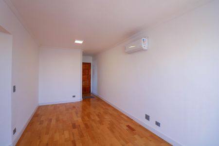 Apartamento para alugar com 65m², 2 quartos e 1 vaga Apartamento para alugar com 65m², 2 quartos e 1 vagaSala