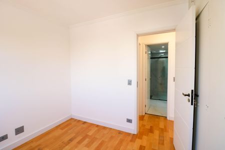 Apartamento para alugar com 65m², 2 quartos e 1 vaga Apartamento para alugar com 65m², 2 quartos e 1 vagaQuarto 1