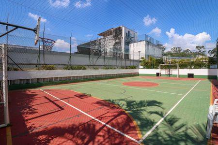 Apartamento para alugar com 65m², 2 quartos e 1 vaga Apartamento para alugar com 65m², 2 quartos e 1 vagaÁrea comum - Quadra