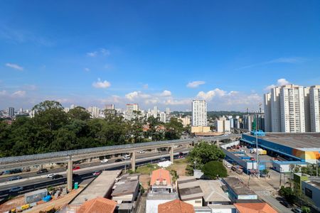 Apartamento para alugar com 65m², 2 quartos e 1 vaga Apartamento para alugar com 65m², 2 quartos e 1 vagaQuarto 1