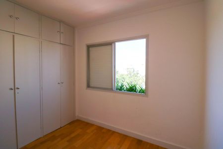 Apartamento para alugar com 65m², 2 quartos e 1 vaga Apartamento para alugar com 65m², 2 quartos e 1 vagaQuarto 1