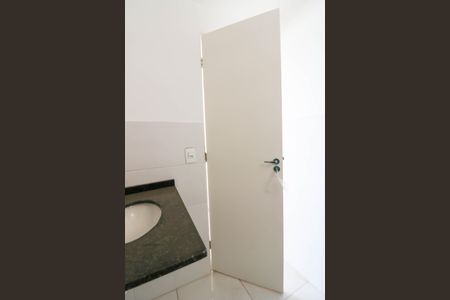 Apartamento para alugar com 47m², 2 quartos e 1 vagaBanheiro