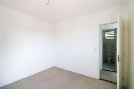 Apartamento para alugar com 47m², 2 quartos e 1 vagaQuarto 1