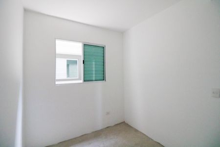 Apartamento para alugar com 47m², 2 quartos e 1 vagaQuarto 2