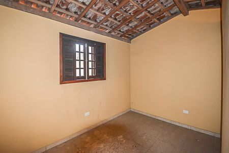 Casa para alugar com 226m², 3 quartos e 2 vagas Casa para alugar com 226m², 3 quartos e 2 vagasQuarto 2