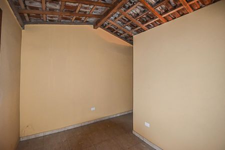 Casa para alugar com 226m², 3 quartos e 2 vagas Casa para alugar com 226m², 3 quartos e 2 vagasQuarto 2
