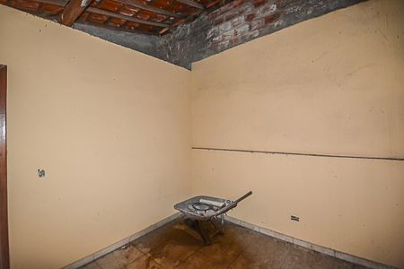 Casa para alugar com 226m², 3 quartos e 2 vagas Casa para alugar com 226m², 3 quartos e 2 vagasQuarto de Serviço