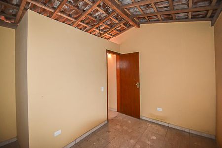 Casa para alugar com 226m², 3 quartos e 2 vagas Casa para alugar com 226m², 3 quartos e 2 vagasQuarto 2