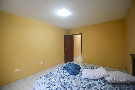 Casa para alugar com 226m², 3 quartos e 2 vagas Casa para alugar com 226m², 3 quartos e 2 vagasQuarto 1