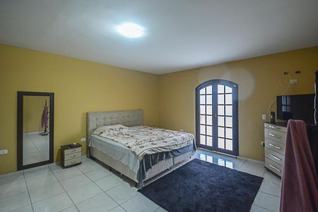 Casa para alugar com 226m², 3 quartos e 2 vagas Casa para alugar com 226m², 3 quartos e 2 vagasQuarto Suíte