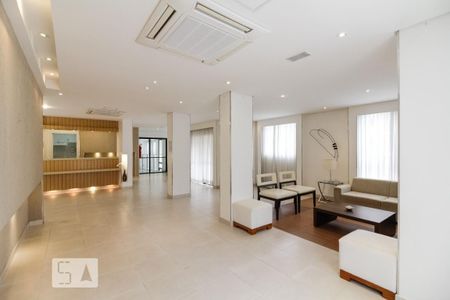 Apartamento à venda com 82m², 3 quartos e 2 vagas Apartamento à venda com 82m², 3 quartos e 2 vagasÁrea comum