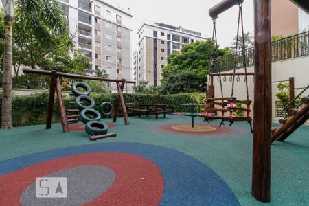 Apartamento à venda com 82m², 3 quartos e 2 vagas Apartamento à venda com 82m², 3 quartos e 2 vagasÁrea comum