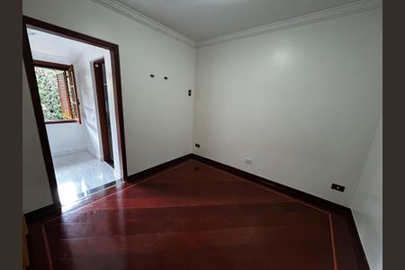Casa de condomínio para alugar com 3000m², 6 quartos e 4 vagasQuarto