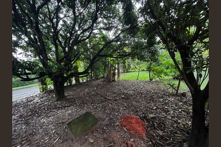 Casa de condomínio para alugar com 3000m², 6 quartos e 4 vagasÁrea externa