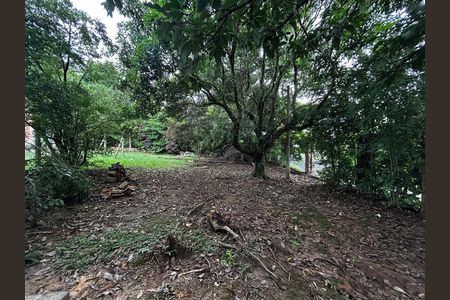 Casa de condomínio para alugar com 3000m², 6 quartos e 4 vagasÁrea externa