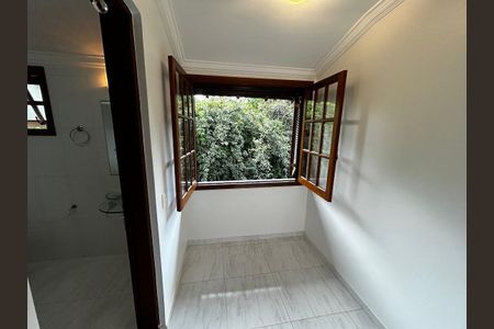 Casa de condomínio para alugar com 3000m², 6 quartos e 4 vagasCorredor