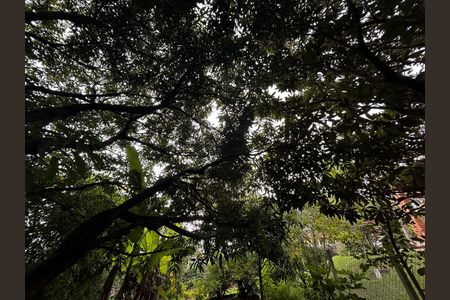 Casa de condomínio para alugar com 3000m², 6 quartos e 4 vagasÁrea externa