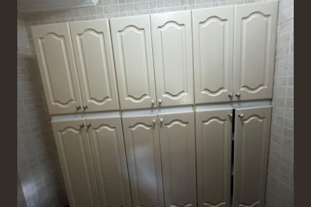 Casa de condomínio para alugar com 3000m², 6 quartos e 4 vagasQuarto