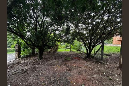 Casa de condomínio para alugar com 3000m², 6 quartos e 4 vagasÁrea externa