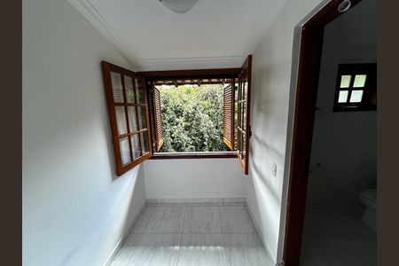 Casa de condomínio para alugar com 3000m², 6 quartos e 4 vagasCorredor