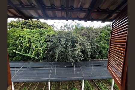 Casa de condomínio para alugar com 3000m², 6 quartos e 4 vagasVista