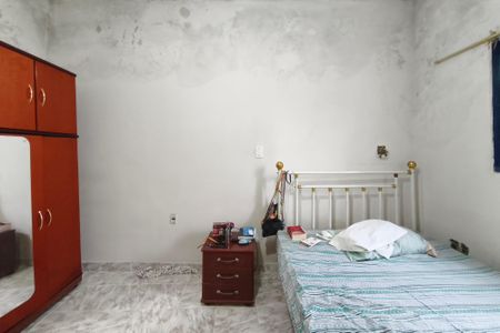 Casa à venda com 295m², 3 quartos e 2 vagasQuarto 2