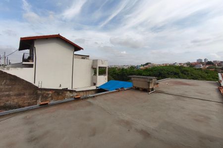 Casa à venda com 295m², 3 quartos e 2 vagasQuintal