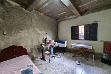 Casa à venda com 295m², 3 quartos e 2 vagasQuarto 3