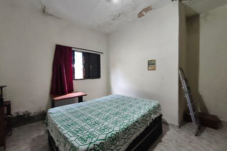 Casa à venda com 295m², 3 quartos e 2 vagasQuarto 1