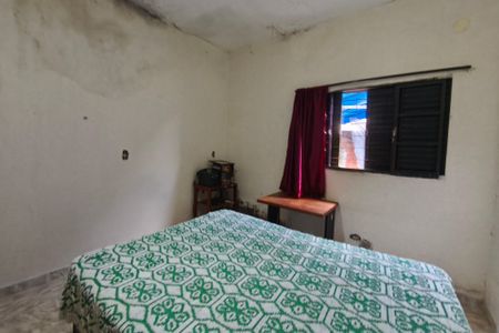 Casa à venda com 295m², 3 quartos e 2 vagasQuarto 1