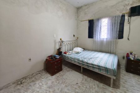 Quarto 2 de casa à venda com 3 quartos, 295m² em Parque Jambeiro, Campinas