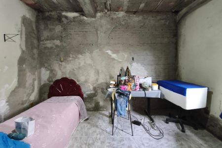 Casa à venda com 295m², 3 quartos e 2 vagasQuarto 3