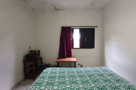 Quarto 1 de casa à venda com 3 quartos, 295m² em Parque Jambeiro, Campinas