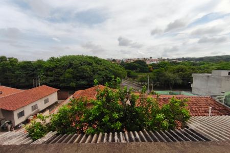 Casa à venda com 295m², 3 quartos e 2 vagasVista 