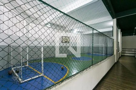 Apartamento à venda com 195m², 3 quartos e 3 vagasQuadra