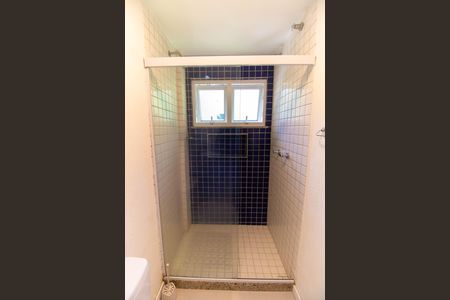 Casa para alugar com 100m², 3 quartos e sem vaga Casa para alugar com 100m², 3 quartos e sem vagaBanheiro Social